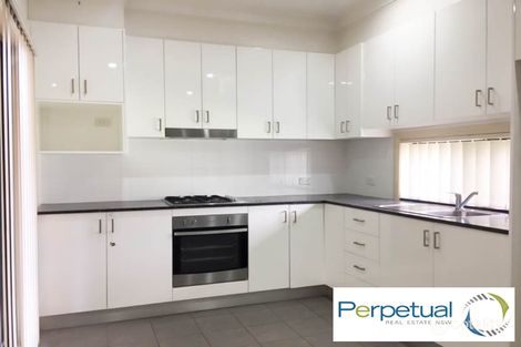 Property photo of 16 Heckenberg Avenue Busby NSW 2168