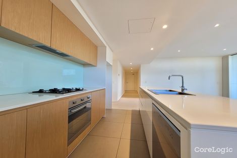 Property photo of 709/8 Saunders Close Macquarie Park NSW 2113