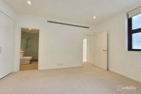 Property photo of 709/8 Saunders Close Macquarie Park NSW 2113