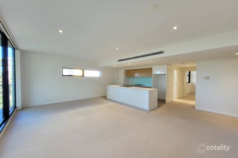 Property photo of 709/8 Saunders Close Macquarie Park NSW 2113