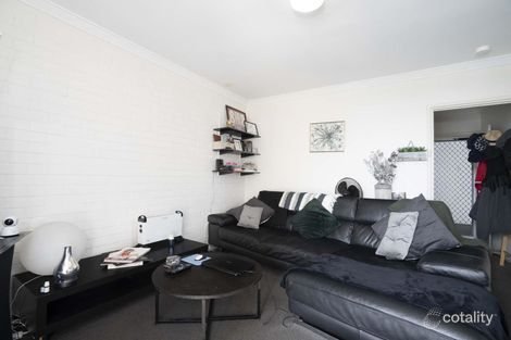 Property photo of 24B/66 Great Eastern Highway Rivervale WA 6103