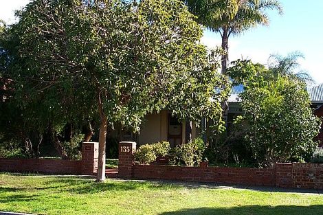 135 Flinders St, Mount Hawthorn, WA 6016
