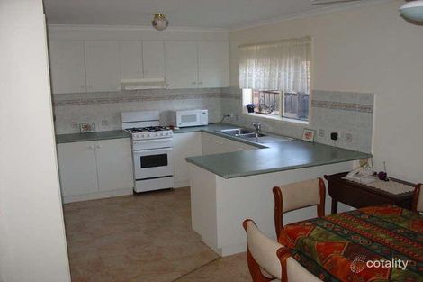 Property photo of 177 Third Avenue Rosebud VIC 3939