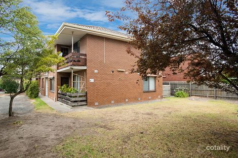 6/42 Victoria St, Williamstown, VIC 3016
