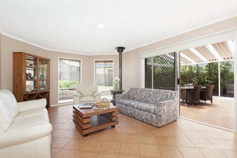 Property photo of 5 Condor Place Sunbury VIC 3429