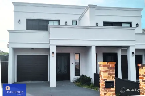 40 Boundary St, Parramatta, NSW 2150