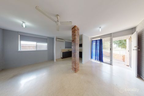 1/26 Primrose St, Belgian Gardens, QLD 4810