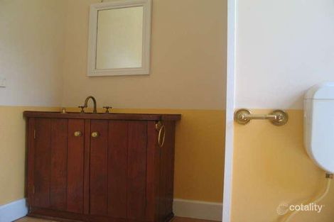 Property photo of 130 Douglas Street Tenterfield NSW 2372