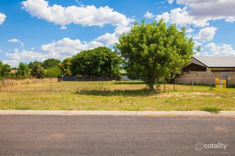 5 Nicholii St, Montefiores, NSW 2820