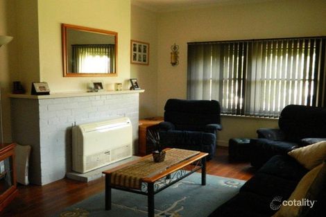 Property photo of 15 Fourth Avenue New Norfolk TAS 7140
