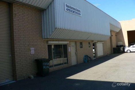 Property photo of 4/12 Hayden Court Myaree WA 6154