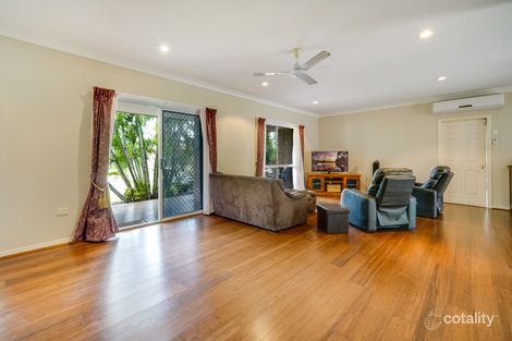 Property photo of 2 Linaria Court Annandale QLD 4814