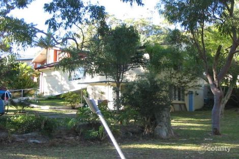 41 Flannel Flower Fawy, Shoal Bay, NSW 2315