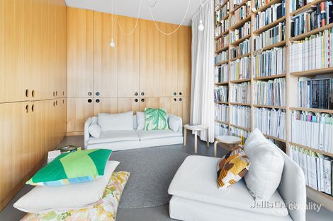 Property photo of 65 Simpson Street Northcote VIC 3070