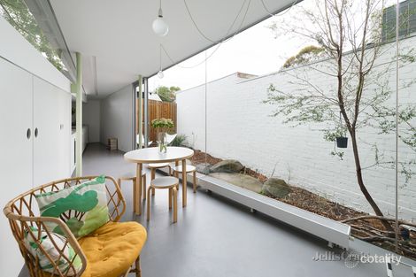 Property photo of 65 Simpson Street Northcote VIC 3070
