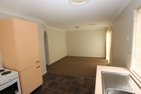 Property photo of 1/136 Ewing Road Woodridge QLD 4114