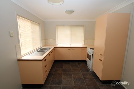 Property photo of 1/136 Ewing Road Woodridge QLD 4114