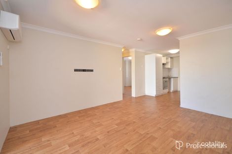 Property photo of 3/1-5 Fitzroy Road Rivervale WA 6103