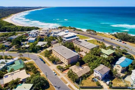 30/6-8 Hastings Rd, Bogangar, NSW 2488