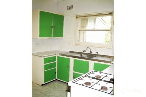 Property photo of 12 Wade Street Putney NSW 2112