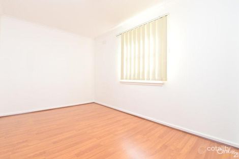 Property photo of 299 Smithfield Road Fairfield West NSW 2165