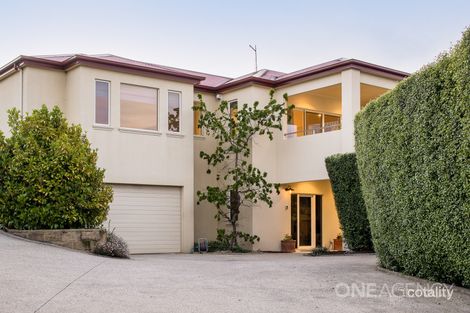 16 Chevron Pl, Riverside, TAS 7250