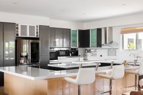 Property photo of 16 Chevron Place Riverside TAS 7250