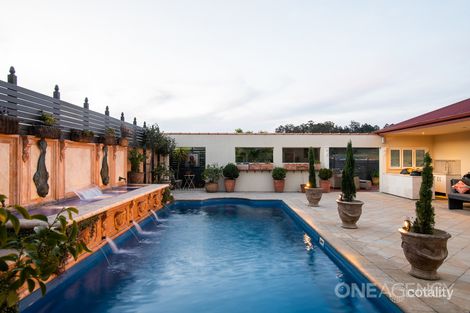 Property photo of 16 Chevron Place Riverside TAS 7250