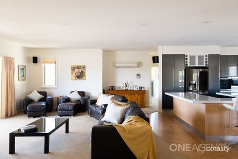Property photo of 16 Chevron Place Riverside TAS 7250