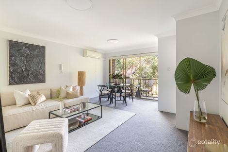 13/61-89 Buckingham St, Surry Hills, NSW 2010