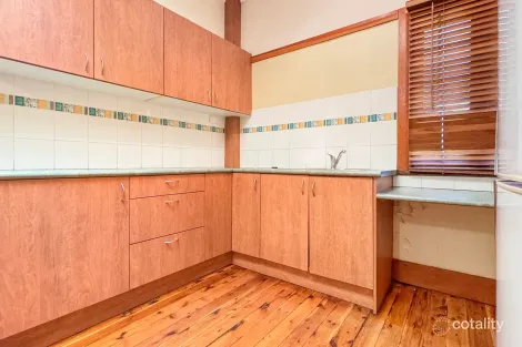 57-61 Wentworth St, Port Kembla, NSW 2505