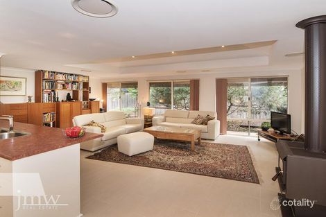 Property photo of 24 Brookland Loop Dunsborough WA 6281