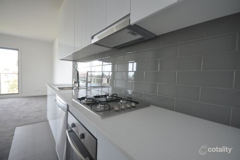 213/51 Buckley St, Noble Park, VIC 3174