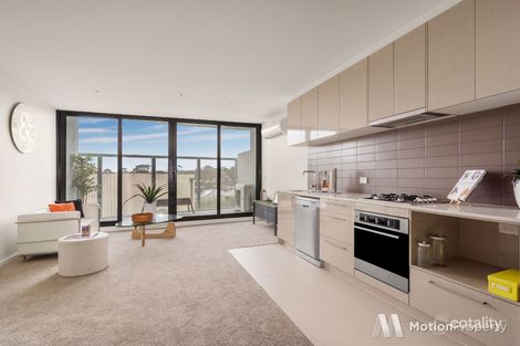 Property photo of 214/394-398 Middleborough Road Blackburn VIC 3130