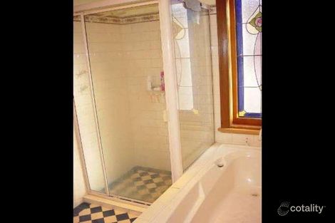 Property photo of 32 Shephard Street Hove SA 5048