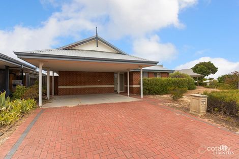 18 Maneroo Way, Ellenbrook, WA 6069