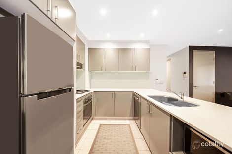 Property photo of 23/12-18 Orara Street Waitara NSW 2077