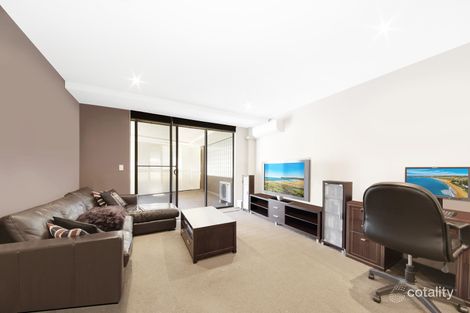Property photo of 23/12-18 Orara Street Waitara NSW 2077