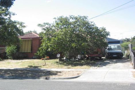 23 Kernot Cres, Noble Park North, VIC 3174