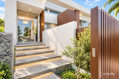 Property photo of 84 Mooloolah Drive Minyama QLD 4575