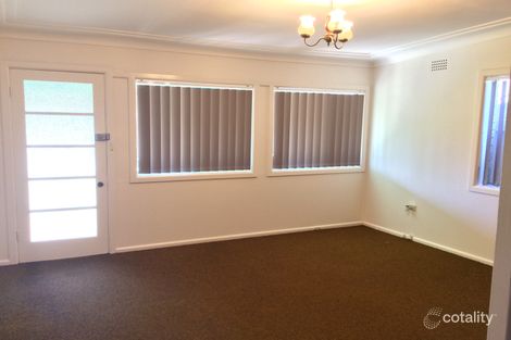 Property photo of 28 Fairview Avenue Roselands NSW 2196