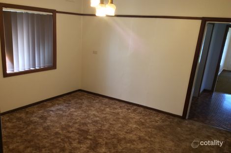 Property photo of 28 Fairview Avenue Roselands NSW 2196