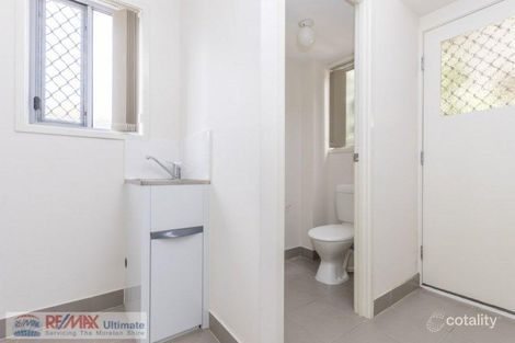 Property photo of 45/154 Goodfellows Road Murrumba Downs QLD 4503