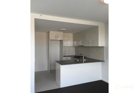 Property photo of 302/64 Geelong Road Footscray VIC 3011