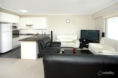Property photo of 29/1 Blackadder Close Chiswick NSW 2046