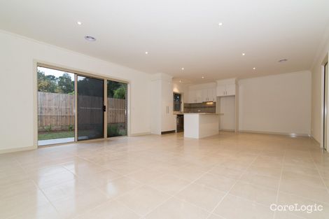 Property photo of 2/74 Murray Road Croydon VIC 3136