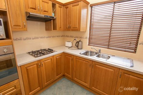 Property photo of 12 Webb Street Tailem Bend SA 5260