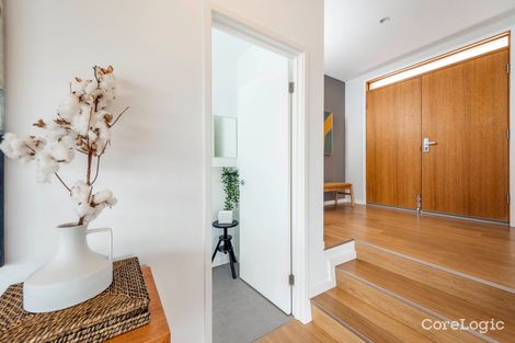 Property photo of 122 Ulysses Circuit Wright ACT 2611