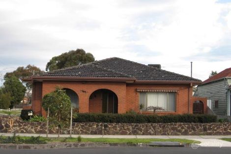 192 Bastings St, Northcote, VIC 3070
