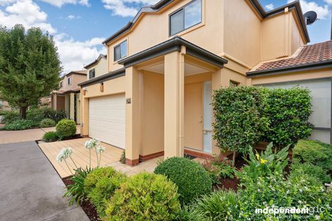 Property photo of 26/21 Keira Street Narrabundah ACT 2604